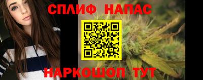 кокаин колумбия Тула