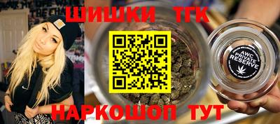 спайс Тара
